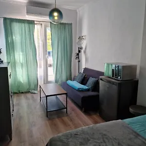 Apartamento Casa Sol Especial Grupos Y Familias, Arcos de la Frontera